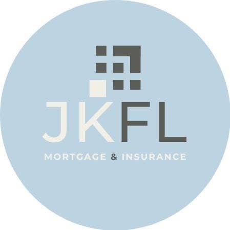 JKFL Mortgage & Insurance